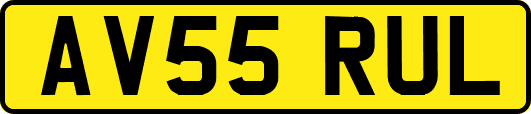 AV55RUL