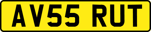 AV55RUT