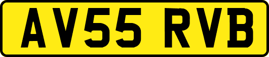 AV55RVB