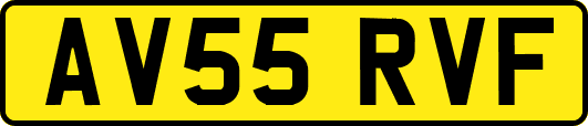 AV55RVF