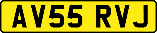 AV55RVJ