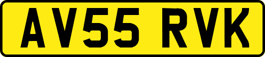 AV55RVK