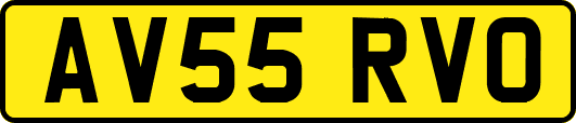 AV55RVO
