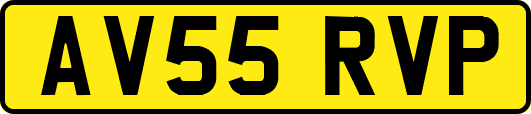 AV55RVP