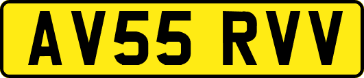 AV55RVV