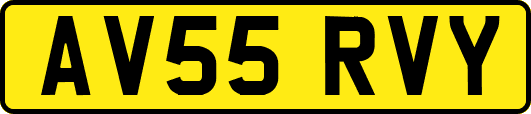 AV55RVY
