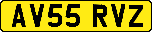 AV55RVZ