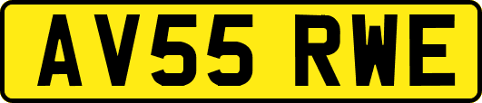AV55RWE