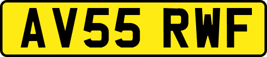 AV55RWF