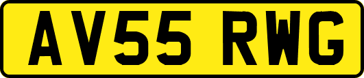 AV55RWG