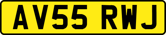AV55RWJ