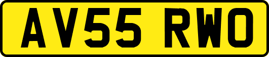 AV55RWO