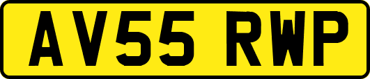 AV55RWP