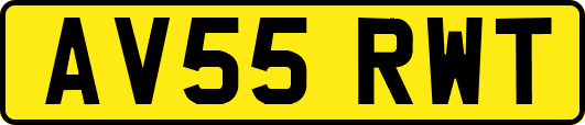 AV55RWT