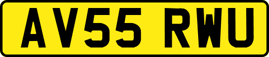 AV55RWU