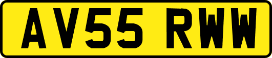 AV55RWW