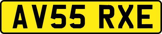 AV55RXE