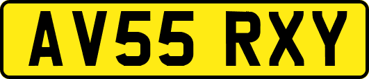 AV55RXY