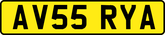AV55RYA