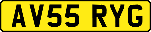AV55RYG
