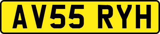 AV55RYH