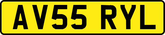 AV55RYL