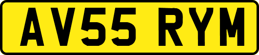 AV55RYM