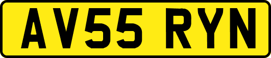 AV55RYN
