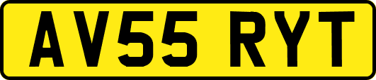 AV55RYT