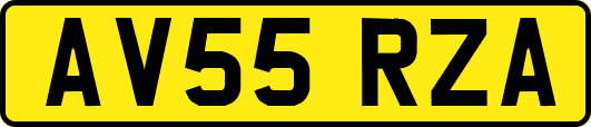 AV55RZA