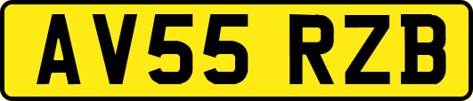 AV55RZB