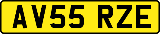 AV55RZE