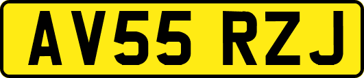 AV55RZJ