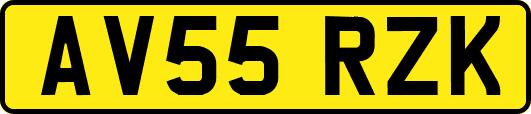 AV55RZK