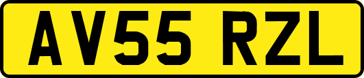 AV55RZL
