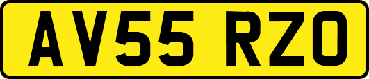 AV55RZO