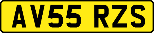 AV55RZS
