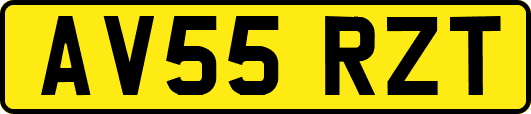 AV55RZT