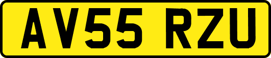 AV55RZU
