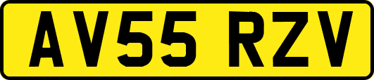 AV55RZV