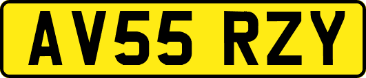 AV55RZY
