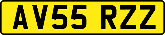 AV55RZZ
