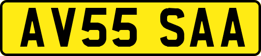 AV55SAA