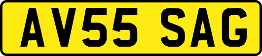 AV55SAG