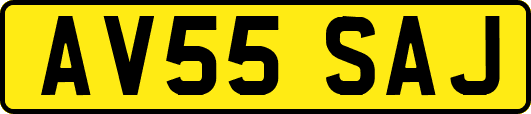 AV55SAJ