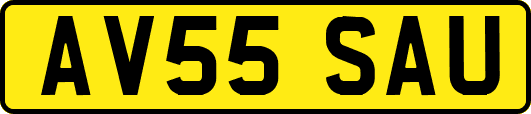 AV55SAU