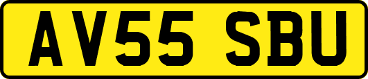 AV55SBU