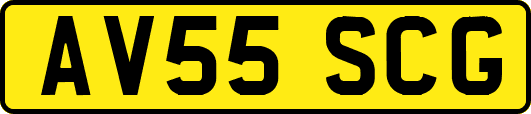 AV55SCG