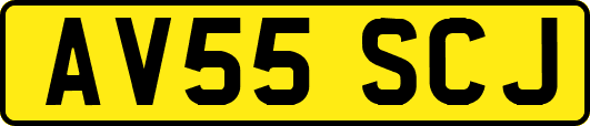 AV55SCJ