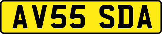 AV55SDA